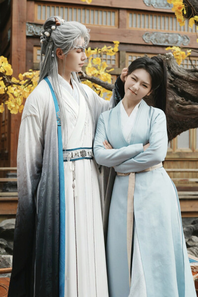 遥相思 萧司宸×宋遥