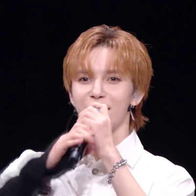 李丹尼尔
jayjay
吴弦俊