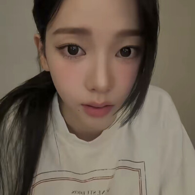 俊美夫