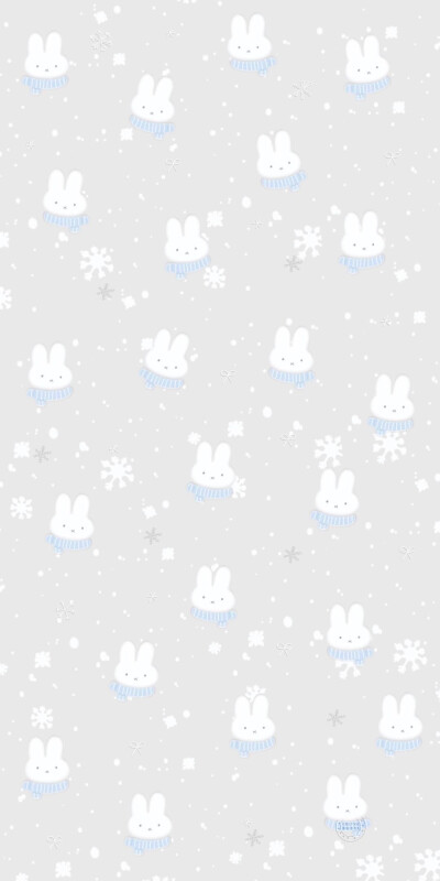 壁纸