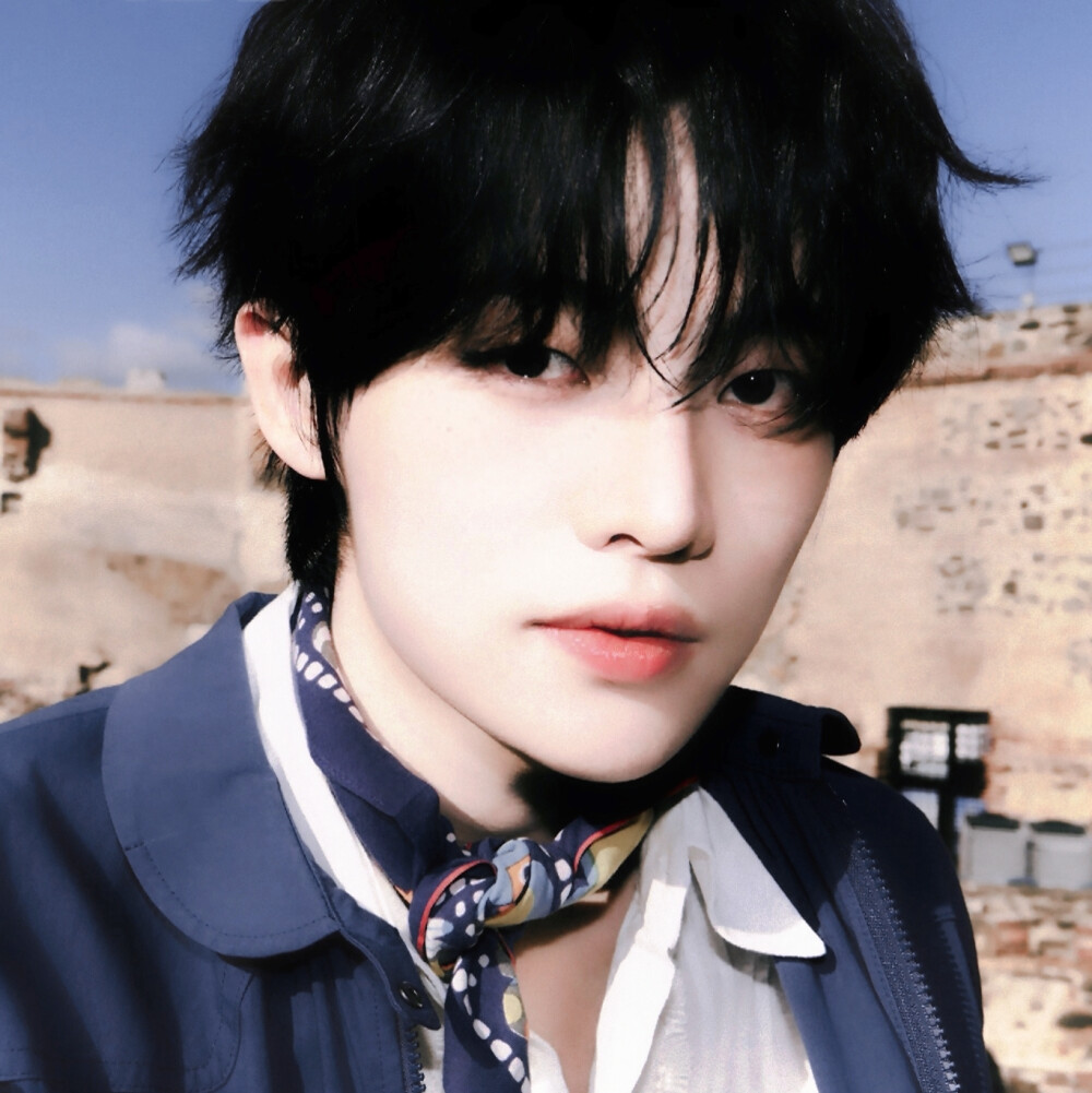  愛人♡Miss.気にかける°ˡᵒᵛᵉ