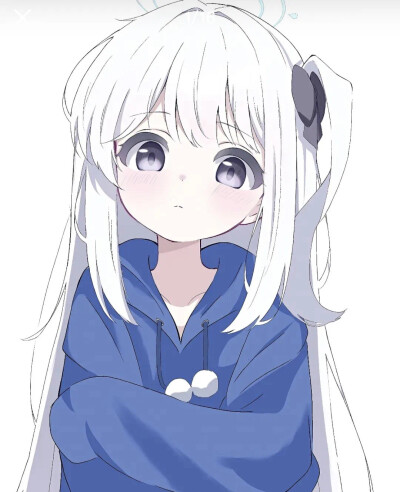 侵删