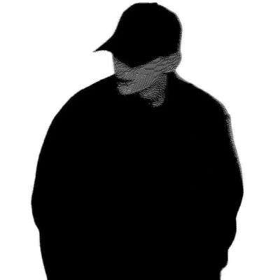 男头