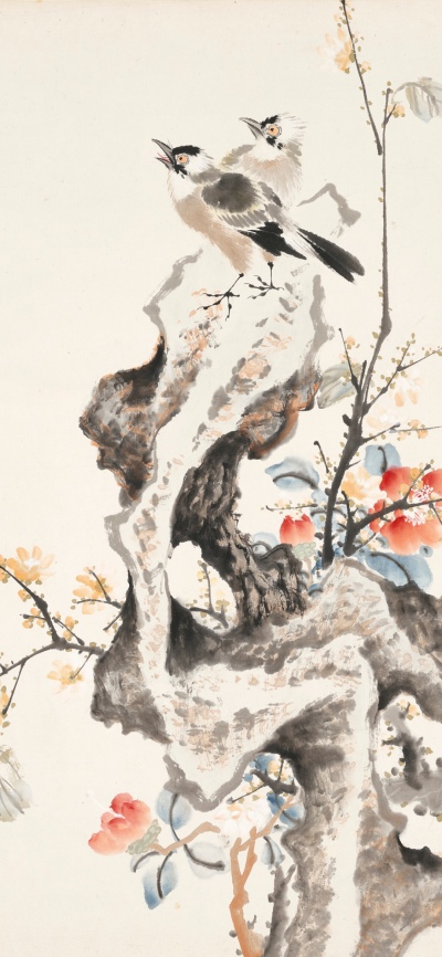 壁纸