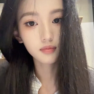 新鲜羽洁≡^ˇ^≡