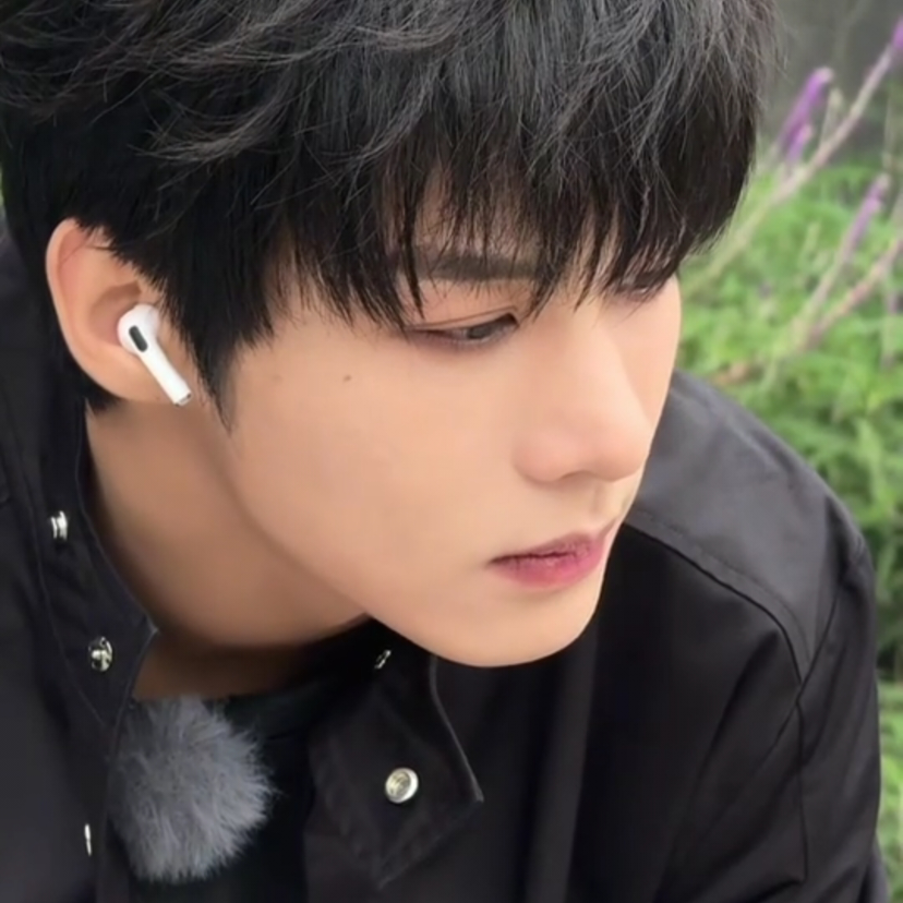 程相为了你我翻山越岭