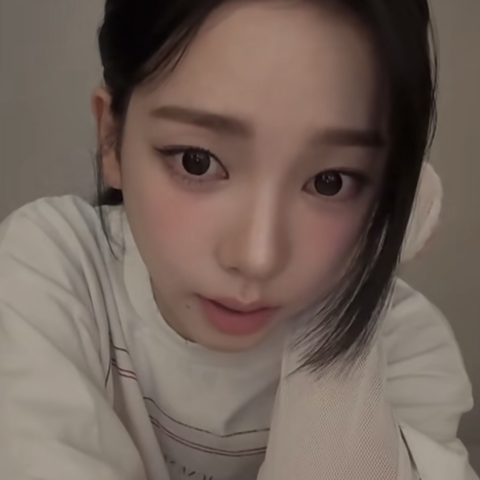 老婆