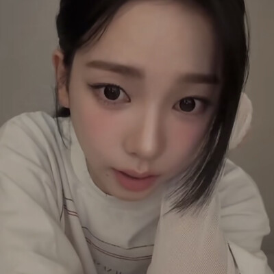 老婆
