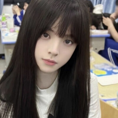 欧尼