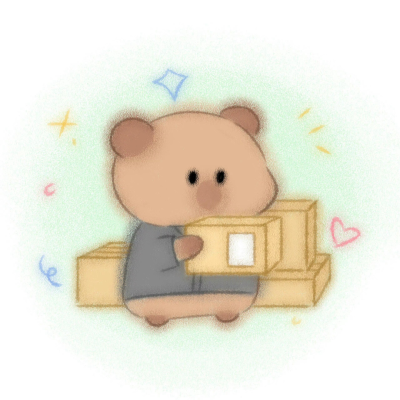 卡通头像