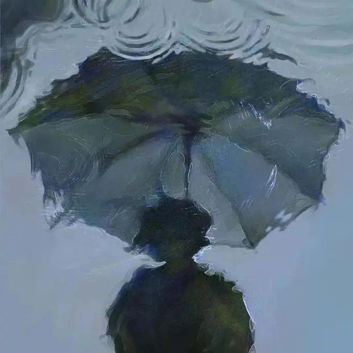 背景图