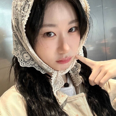 李彩领