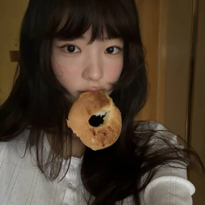。