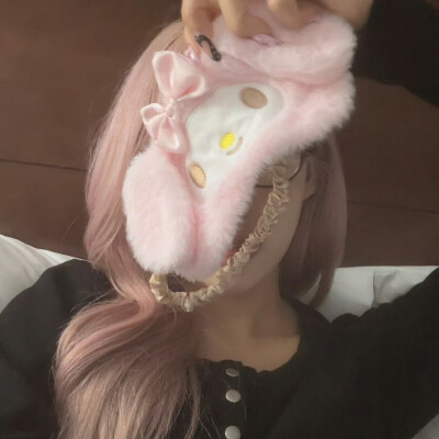 ♡