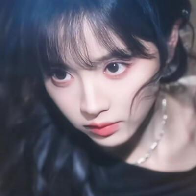 田