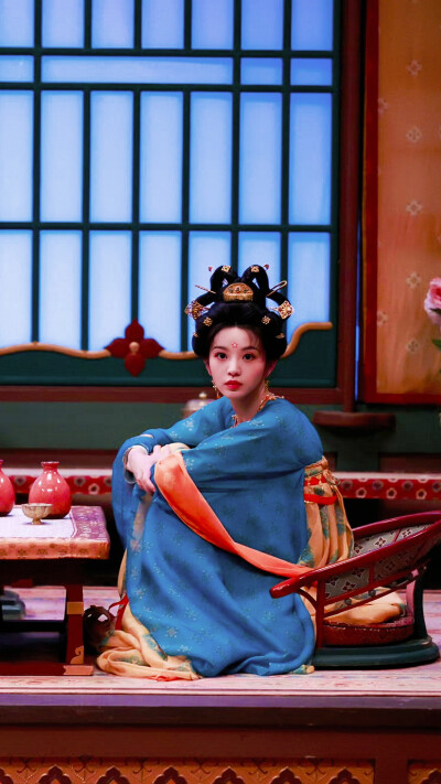 子夜归
