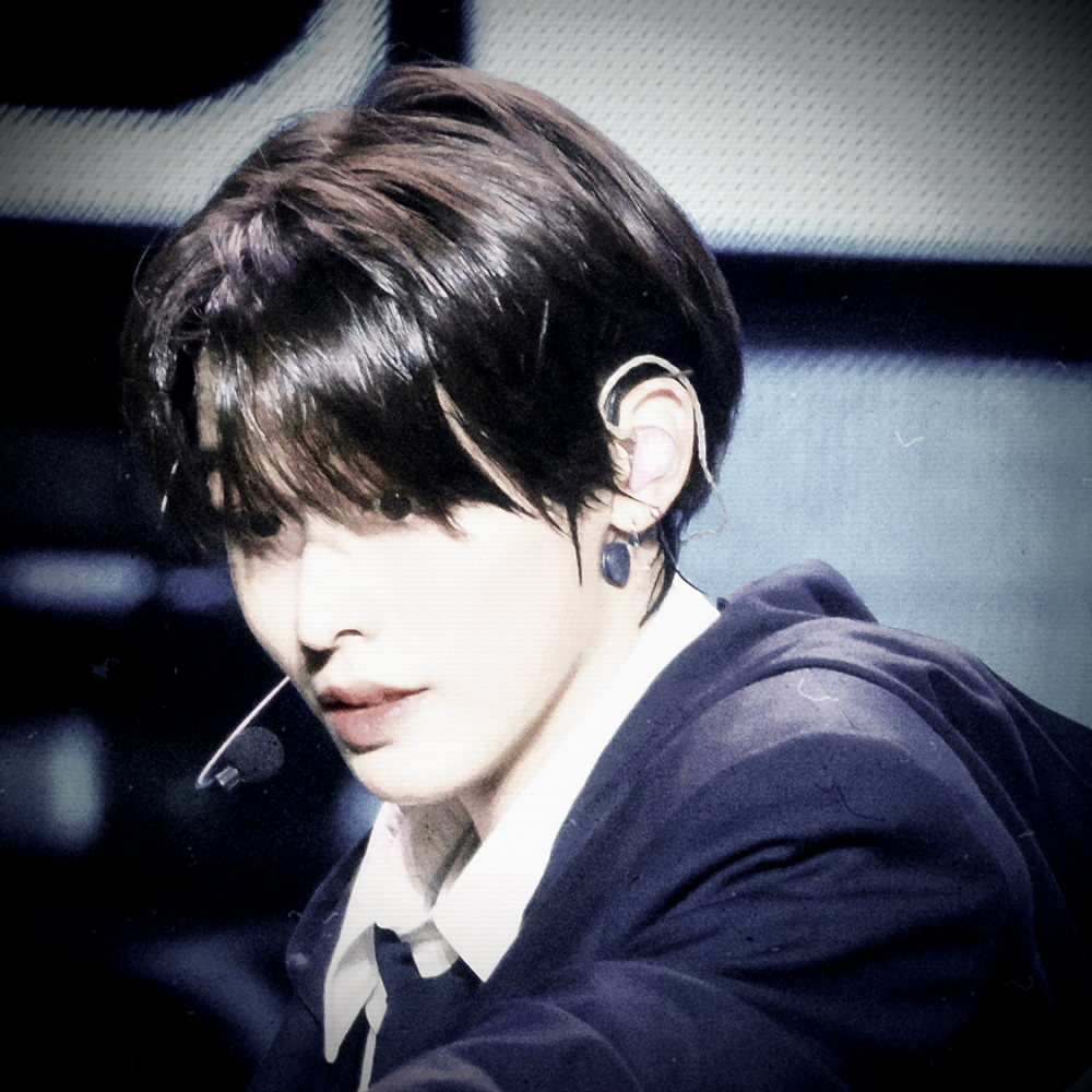 前田陆riku
eran_0628