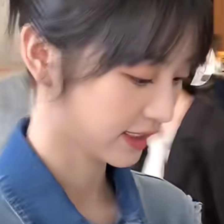 薇薇