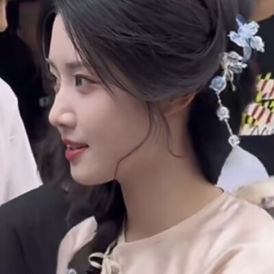 明意