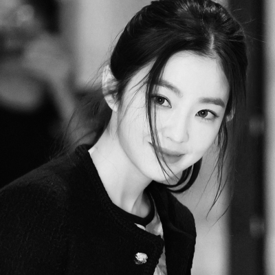 拆了一端盲盒没出隐藏 谢谢大家