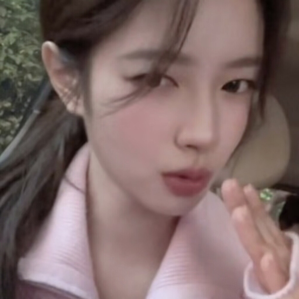 小猫
