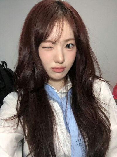 kiiikiii sui李守彬