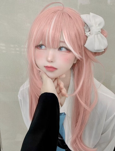 壁纸