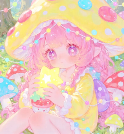 侵删