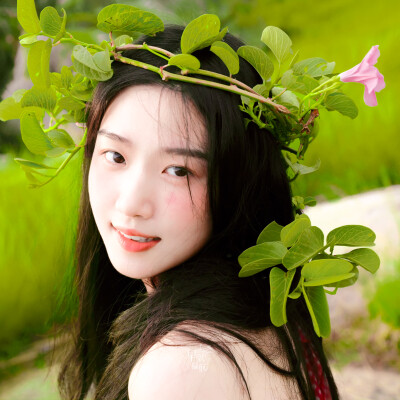 卢昱晓