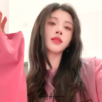 狗糖……还我认证(˵¯͒⌢͗¯͒˵)