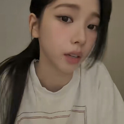 俊美夫