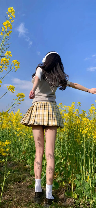 jk
