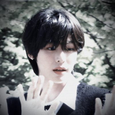 前田陆riku
eran_0628