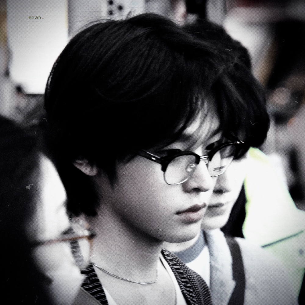 前田陆riku
eran_0628