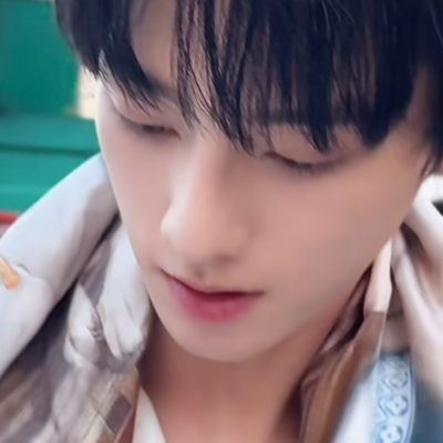 宝宝我们喜欢你