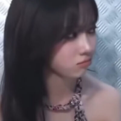 米蒸呀