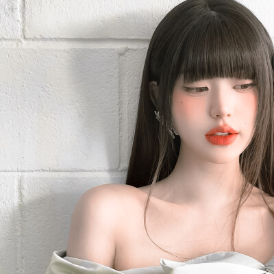 张元英