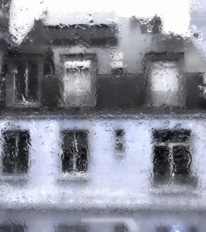 风虽大 都绕过我灵魂