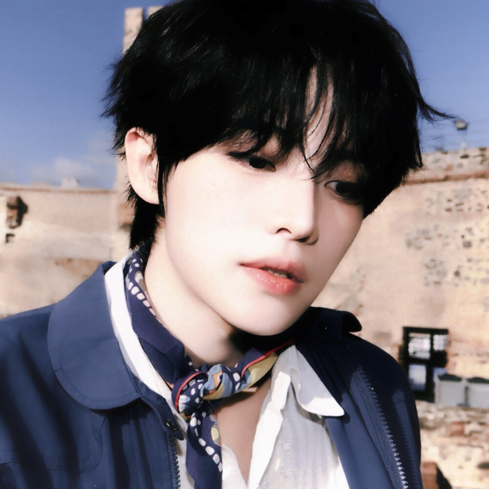  愛人♡Miss.気にかける°ˡᵒᵛᵉ