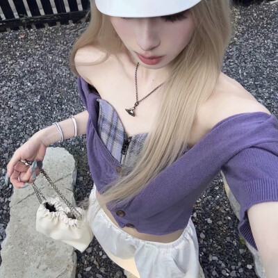 -