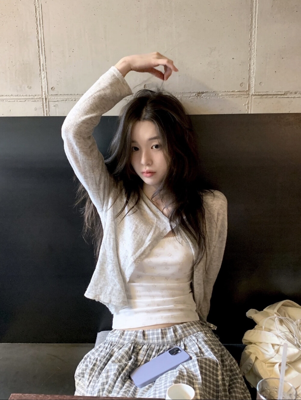 ins