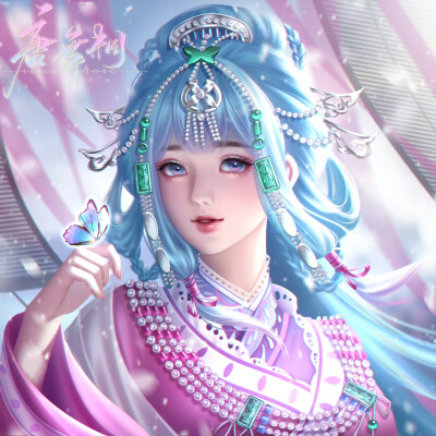 斗罗大陆