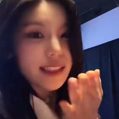 初恋小姐拜托了