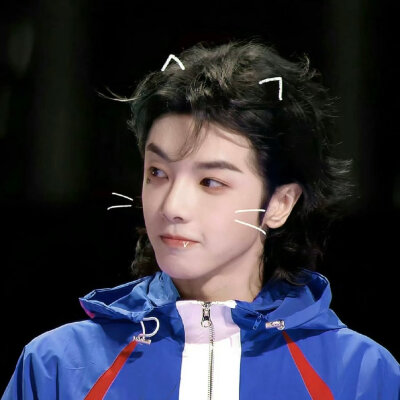 华晨宇