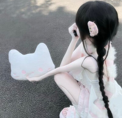 可怜鬼