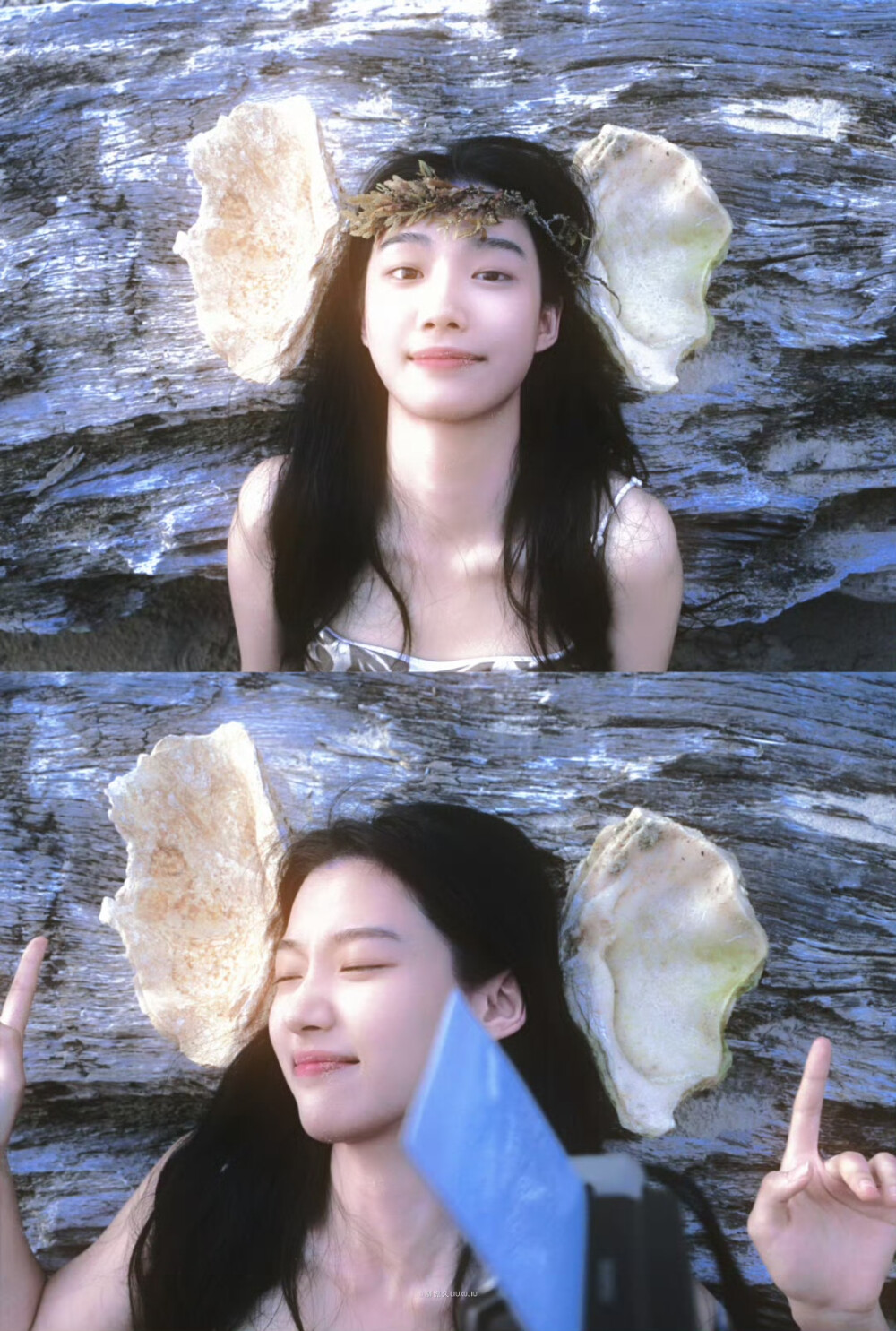 卢昱晓