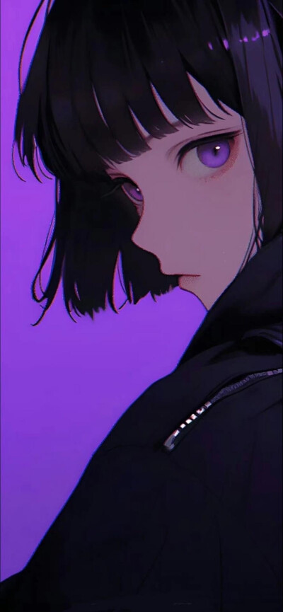 壁纸
