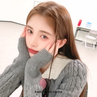 狗糖……还我认证(˵¯͒⌢͗¯͒˵)