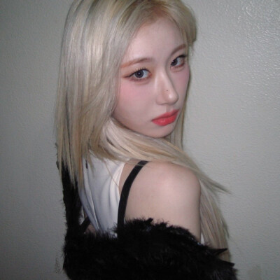 李彩领