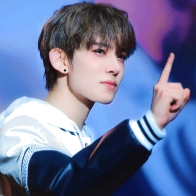 像玻璃一样纤细的心